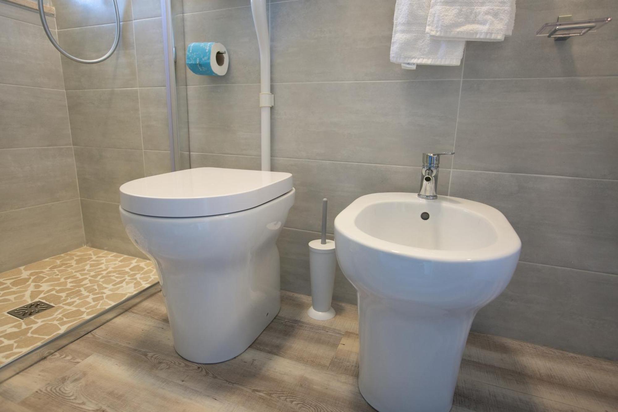 Hotel Aurea Bellaria-Igea Marina Esterno foto