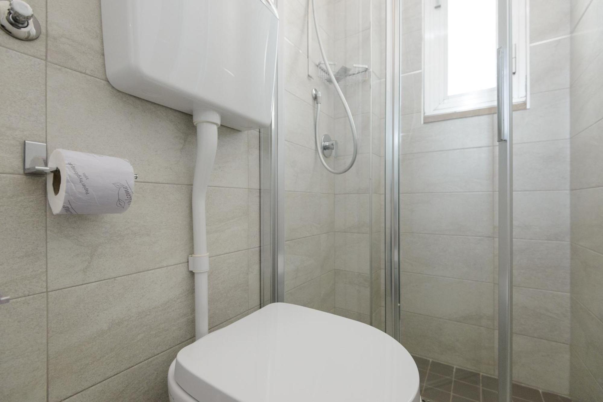 Hotel Aurea Bellaria-Igea Marina Esterno foto