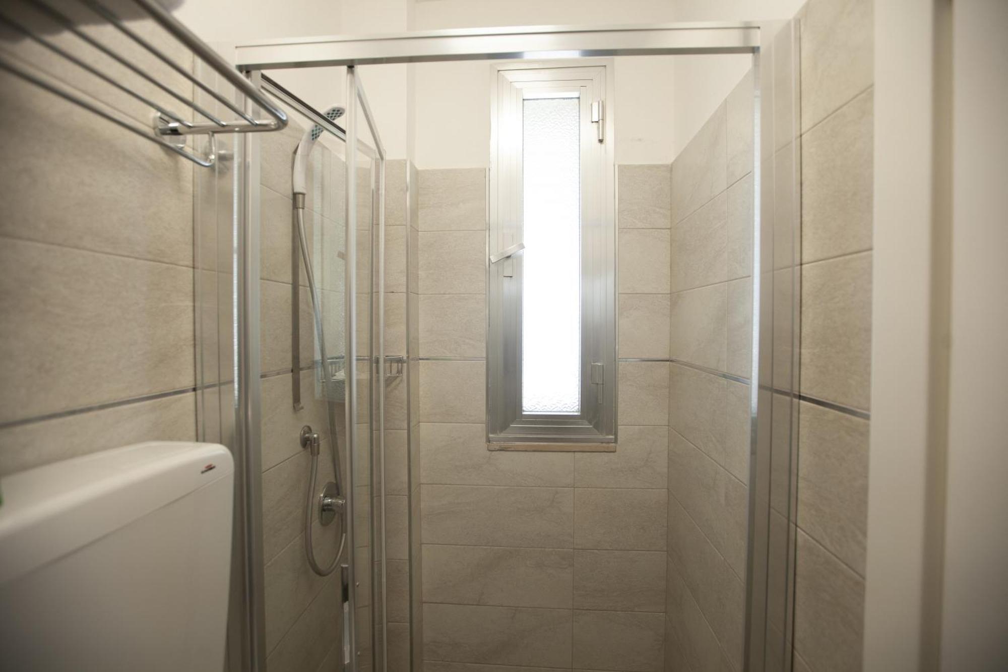 Hotel Aurea Bellaria-Igea Marina Esterno foto